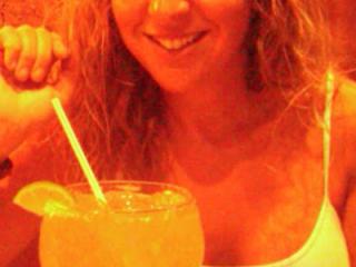 My slutwife Jamie from North Carolina…. 1 of 12