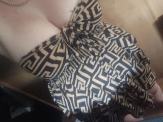 Who loves me dressing up 1 of 4