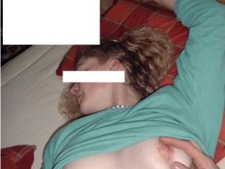 Facial 5 of 6