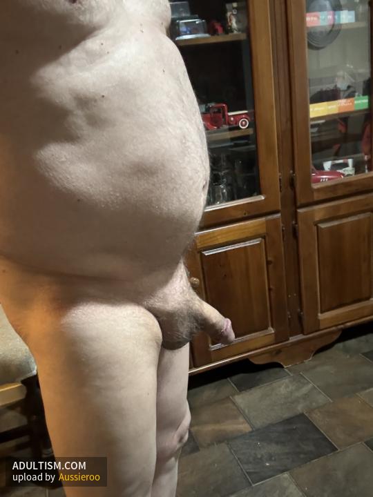 Image 4 of 14