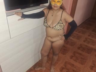 Jaguar Lingerie 5 of 6