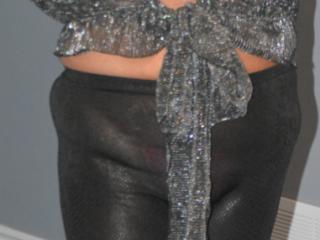 They Deserve to be Bedazzled 9 of 14