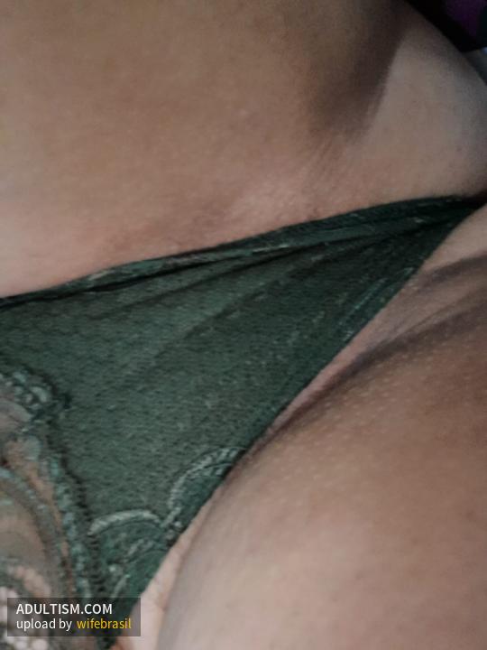 Image 2 of 6