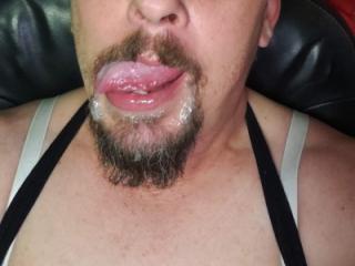 Horny days. 14 of 20
