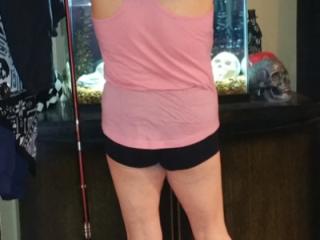 Lazy day outfits 4 of 9