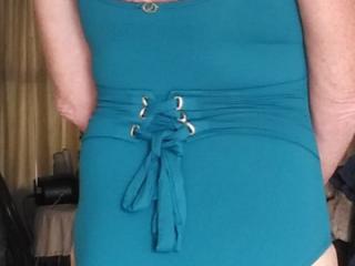 My Swimsuits 3 of 17