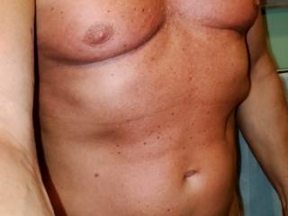 Waxing Wednesday 13 of 20