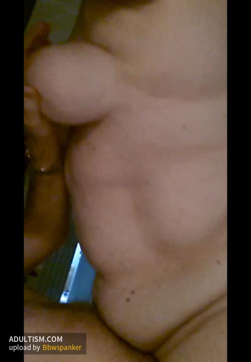 Image 4 of 5