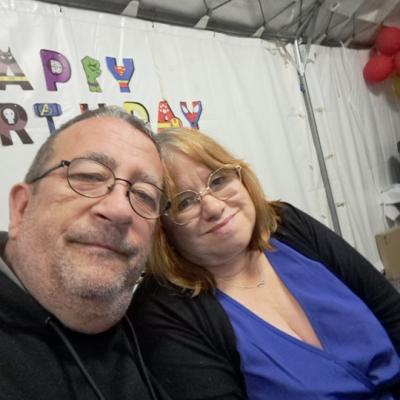 Couple59