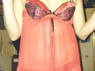 32yo blonde mom from North Carolina 9 of 20
