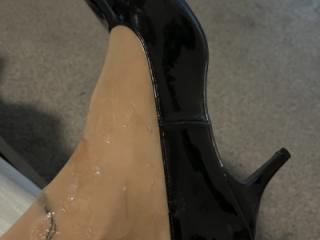 Someone’s cum 5 of 6