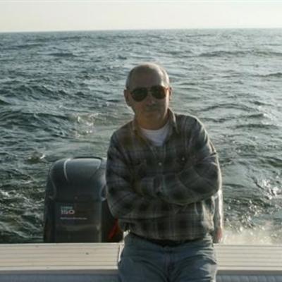Fancyphotoman1