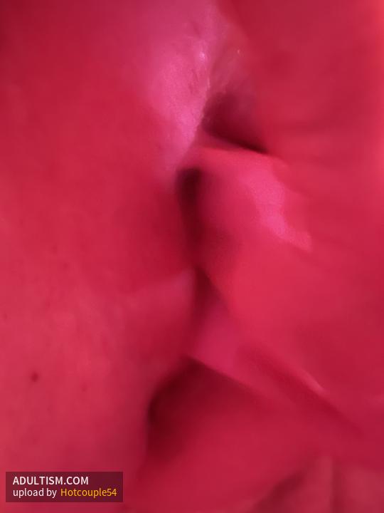 Image 6 of 13