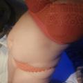 New undies lol