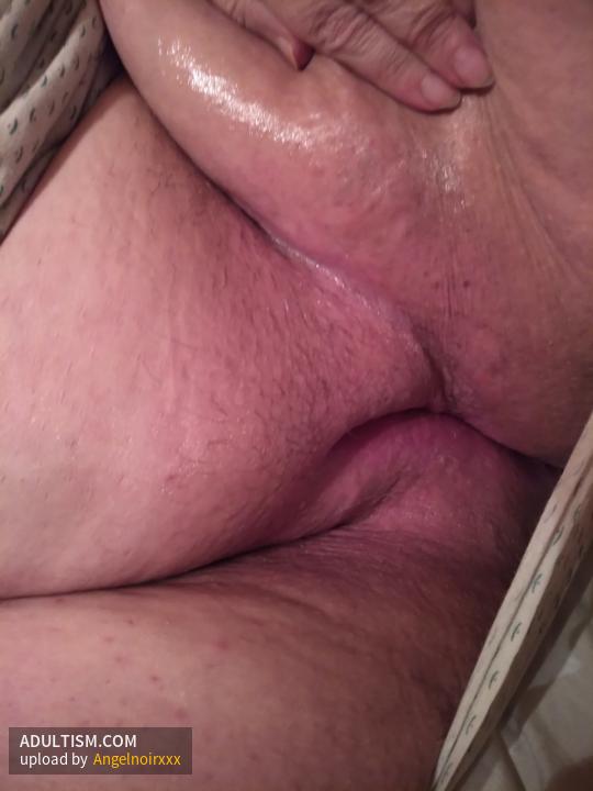 Image 2 of 4