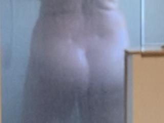 Random 8 of 15