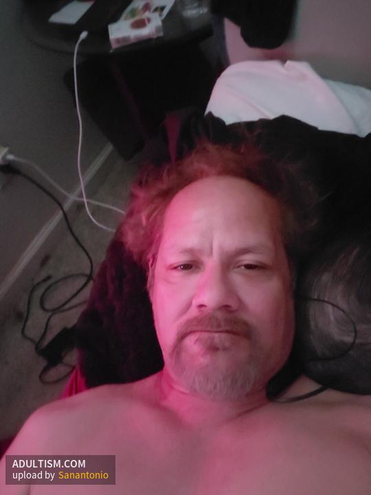 Image 4 of 5