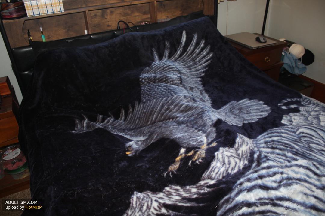 Image 9 of 18