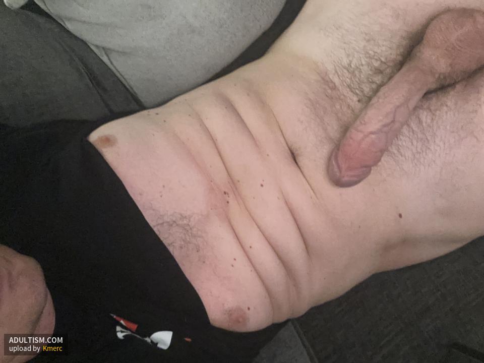 Image 2 of 4