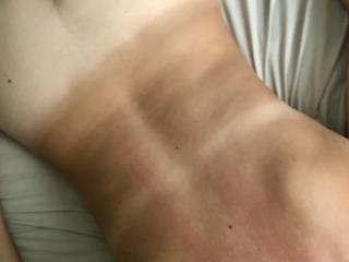 Average Mature Wife 3 - By Request 11 of 15