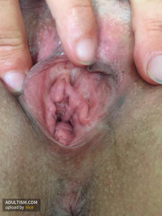 Image 4 of 4