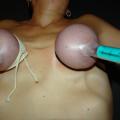 Privat Ficke