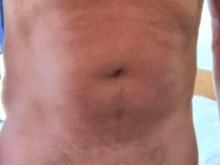 Mainly nude 13 of 17