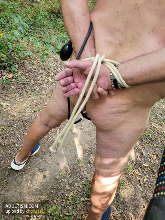 Image 2 of 4