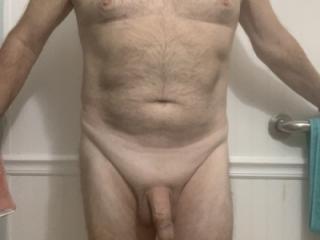 Who likes my gay body hair trimmed. 4 of 6