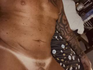Morning wood 6 of 8