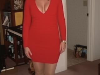 Just some regular pics 1 of 5