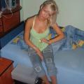 sweet bisexual
