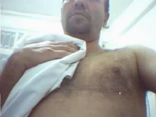 For more webcam 4 of 4