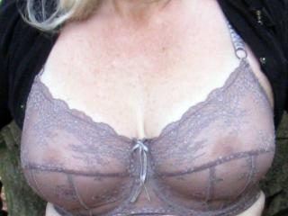 A selection of bra shots part one 12 of 20