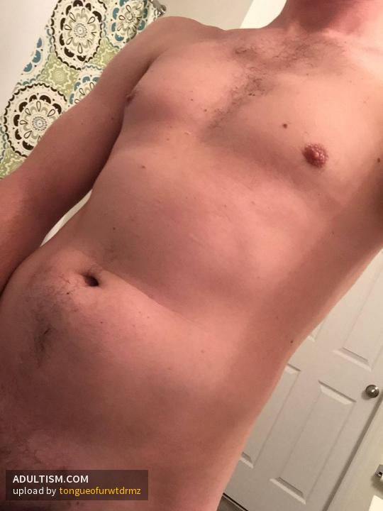 Image 3 of 4