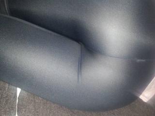 Sexy ass.......