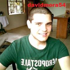 davidmora54