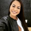 Simonebarbosa