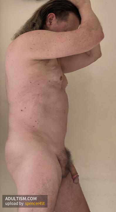 Image 6 of 5