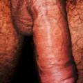 fickone