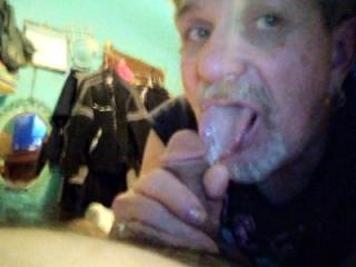 SISSYTRAVIS  SUCKS.COCKS 1 of 20