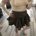 Photos