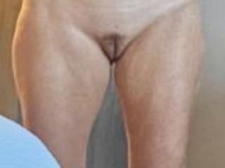 56 Year Old Pussy 10 of 13
