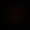 btllover