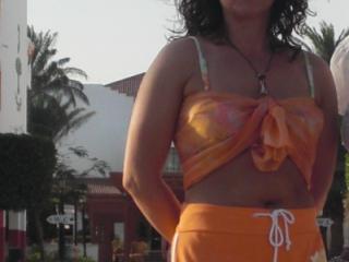 German marriage slut 1 of 11