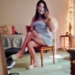 cockluvvver1