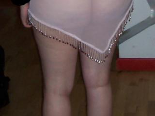 my diferent pose ass 2 of 8