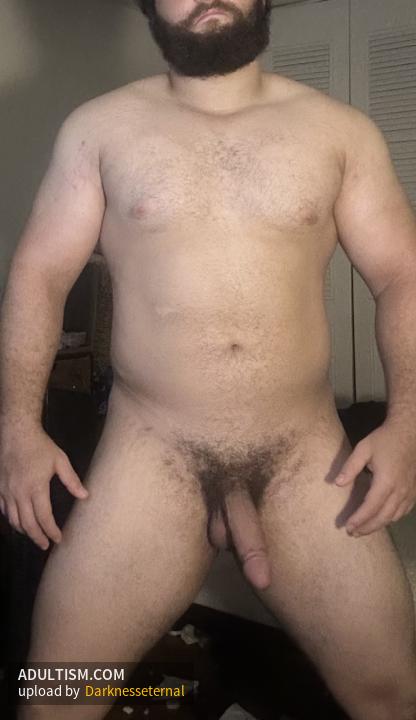 Image 2 of 4