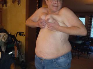 Ohio bbw 3 of 19