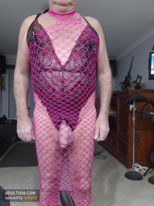 Image 4 of 6